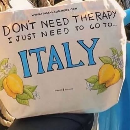 Taormina, Sicily – Views We’ll Never Forget